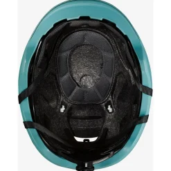 SIMOND - Women's Helmet Edge - Kletterhelm