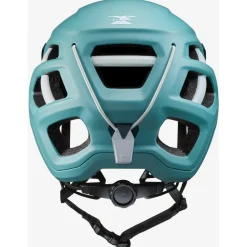SIMOND - Women's Helmet Edge - Kletterhelm