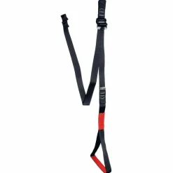 Singing Rock - Footer