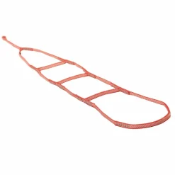 Singing Rock - Jacob Dyneema