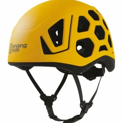 Singing Rock - Kletterhelm Hex - Kletterhelm
