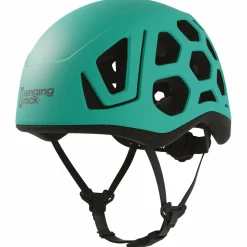 Singing Rock - Kletterhelm Hex - Kletterhelm