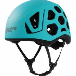 Singing Rock - Kletterhelm Hex - Kletterhelm