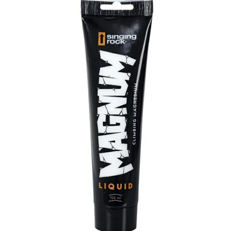 Singing Rock - Liquid Chalk (Magnesium) - Chalk