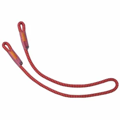Singing Rock - Prusik Lanyard Timber - Reepschnur