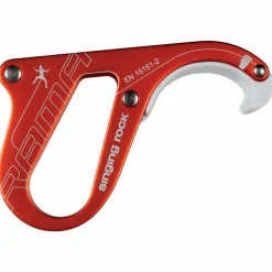 Singing Rock - Rama - Sicherungsgerät