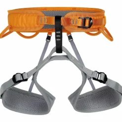 Singing Rock - Ray - Klettergurt