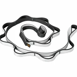 Singing Rock - Safety Chain - Daisychain