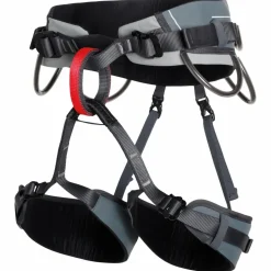 Singing Rock - Sitzgurt Dome - Klettergurt