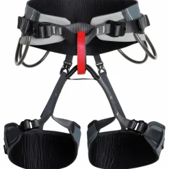 Singing Rock - Sitzgurt Dome - Klettergurt