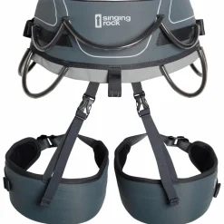 Singing Rock - Sitzgurt Dome - Klettergurt