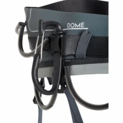 Singing Rock - Sitzgurt Dome - Klettergurt