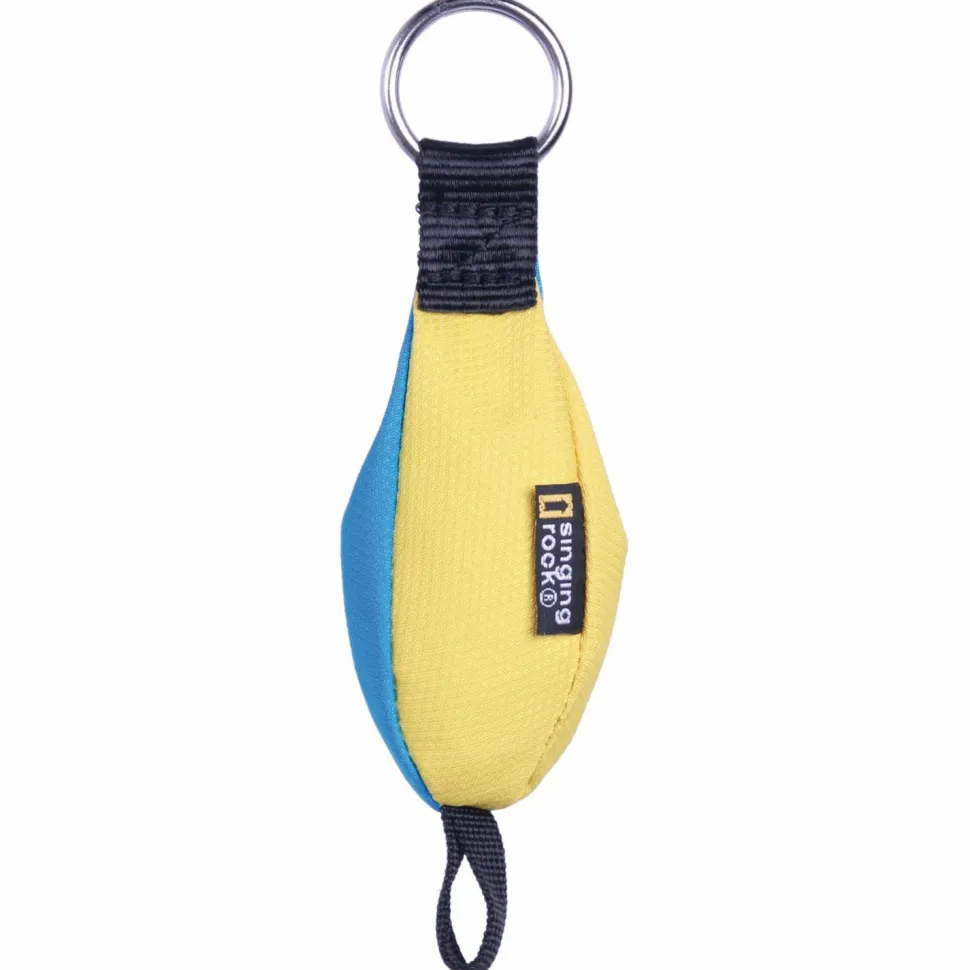 Singing Rock - Wurfbeutel Treemouse