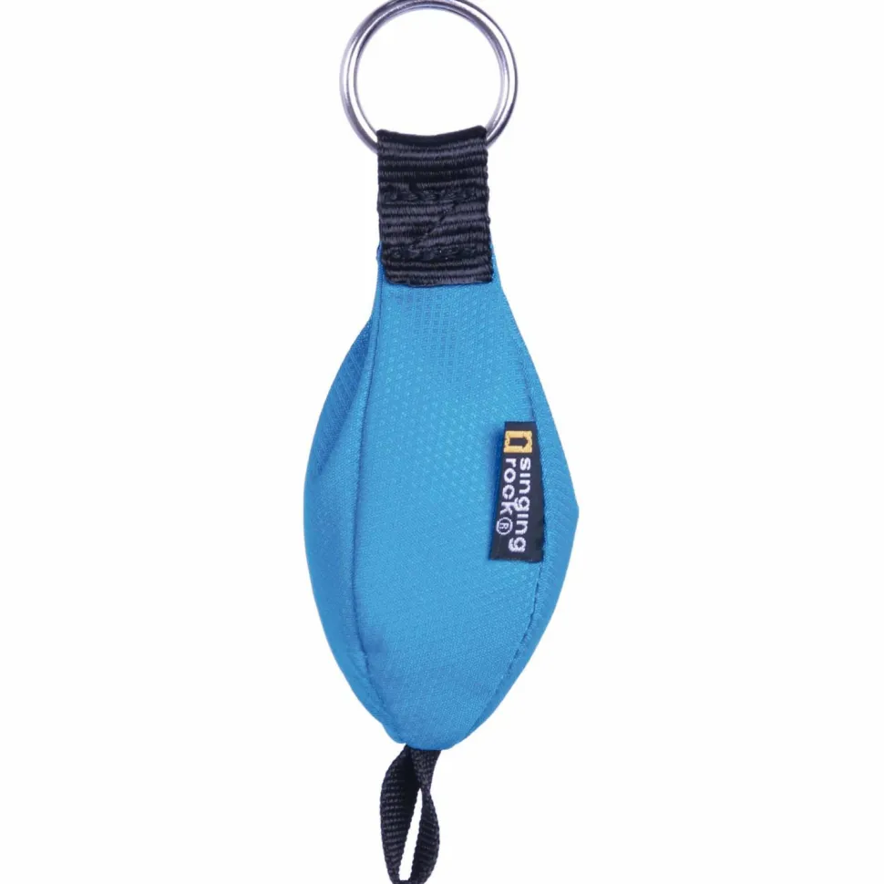 Singing Rock - Wurfbeutel Treemouse