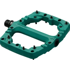 Sixpack Racing - Kamikaze PA - Plattformpedale