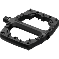 Sixpack Racing - Kamikaze PA - Plattformpedale