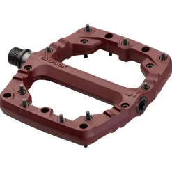 Sixpack Racing - Kamikaze PA - Plattformpedale