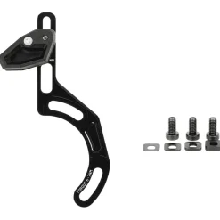 Sixpack Racing - Vertic obere Kettenführung - Kettenführung