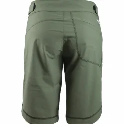 SKHOOP - Women's Edvina Shorts - Shorts