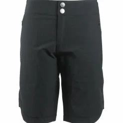 SKHOOP - Women's Edvina Shorts - Shorts