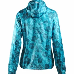 SKHOOP - Women's Polly Wind Jacket - Freizeitjacke