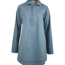 SKHOOP - Women's Tina Dress - Kleid