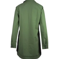 SKHOOP - Women's Tina Dress - Kleid