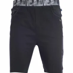 Skratta - Findus Shorts - Shorts