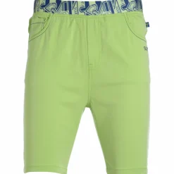 Skratta - Findus Shorts - Shorts