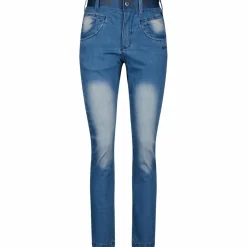 Skratta - Women's Svala Long Pant - Kletterhose