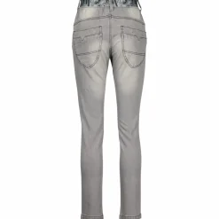 Skratta - Women's Svala Long Pant - Kletterhose