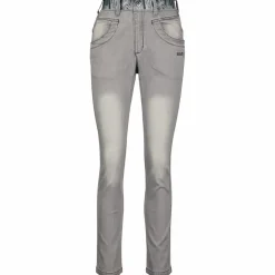 Skratta - Women's Svala Long Pant - Kletterhose
