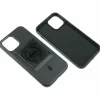 SKS - Compit Cover iPhone 13 Pro Max