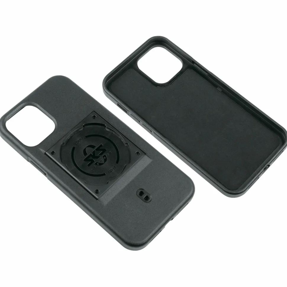 SKS - Compit Cover iPhone 13 Pro Max