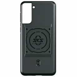 SKS - Compit Cover Samsung S21 Plus 5G