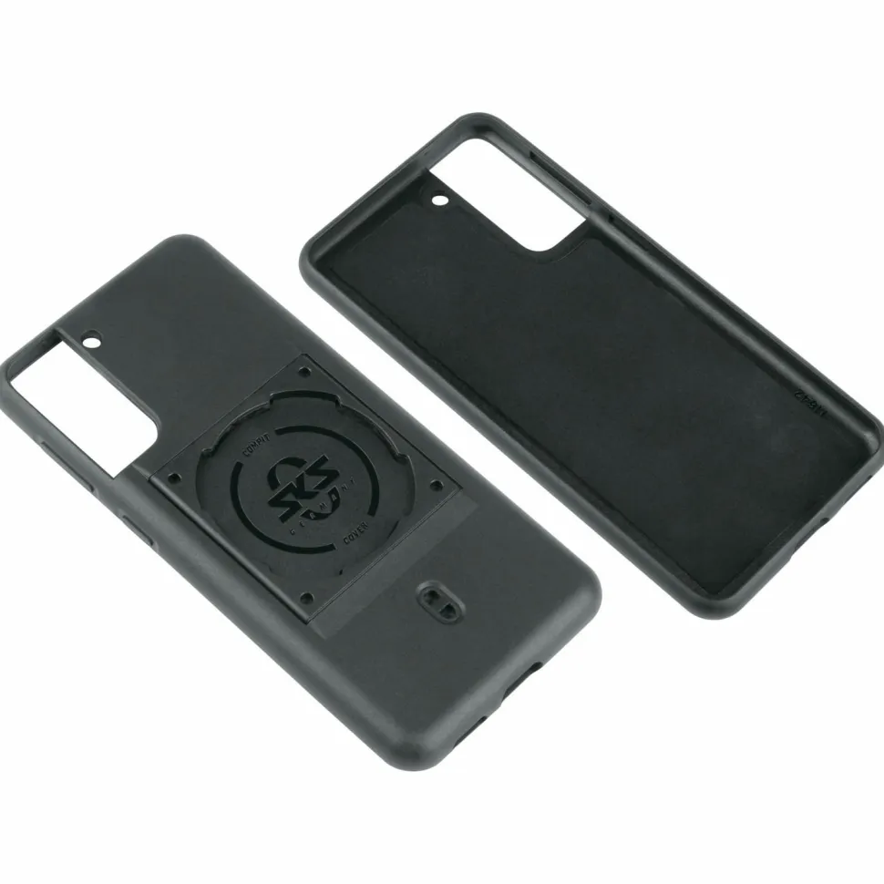 SKS - Compit Cover Samsung S21 Plus 5G