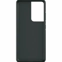 SKS - Compit Cover Samsung S21 Ultra 5G
