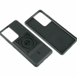 SKS - Compit Cover Samsung S21 Ultra 5G