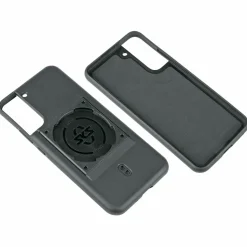 SKS - Compit Cover Samsung Galaxy S22+
