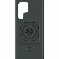 SKS - Compit Cover Samsung Galaxy S22 Ultra