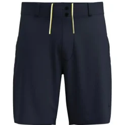 Smartwool - 8'' Short - Shorts