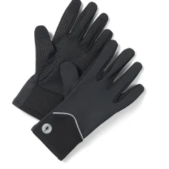 Smartwool - Active Fleece Wind Glove - Handschuhe