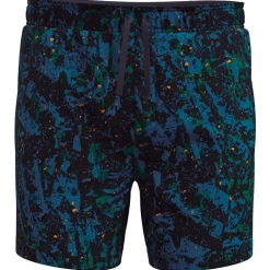Smartwool - Active Lined 5'' Short - Shorts