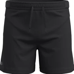 Smartwool - Active Lined 5'' Short - Shorts