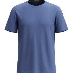Smartwool - Active S/S - Merinoshirt