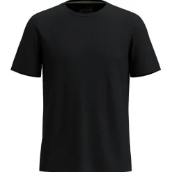 Smartwool - Active S/S - Merinoshirt
