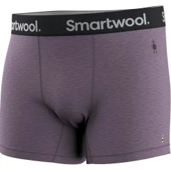 Smartwool - Boxer Brief Boxed - Merinounterwäsche