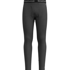 Smartwool - Classic All-Season Merino Base Layer Bottom Boxed - Merinounterwäsche