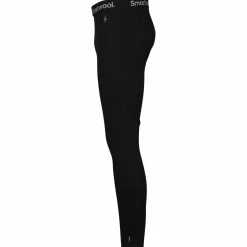 Smartwool - Classic All-Season Merino Base Layer Bottom Boxed - Merinounterwäsche