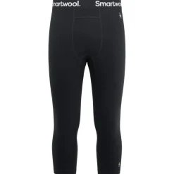 Smartwool - Classic All-Season Merino BL 3/4 Bottom Boxed - Merinounterwäsche